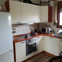 Другое в Греции, Центральная Македония, Центр, 150 кв.м.