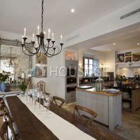 Вилла в Испании, Андалусия, 892 кв.м.