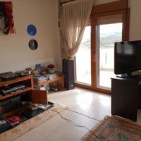 Другое в Греции, Центральная Македония, Центр, 150 кв.м.