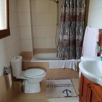 Другое в Греции, Центральная Македония, Центр, 150 кв.м.