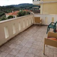 Другое в Греции, Центральная Македония, Центр, 150 кв.м.