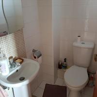 Другое в Греции, Центральная Македония, Центр, 150 кв.м.