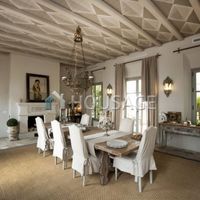 Вилла в Испании, Андалусия, 892 кв.м.