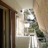 Other in Greece, Attica, Athens, 115 sq.m.