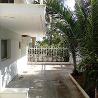 Other in Greece, Attica, Athens, 115 sq.m.