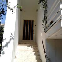 Other in Greece, Attica, Athens, 115 sq.m.