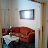 Other in Greece, Attica, Athens, 115 sq.m.