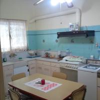 Other in Greece, Attica, Athens, 115 sq.m.