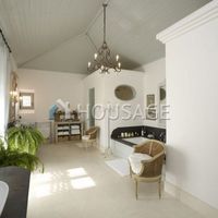 Вилла в Испании, Андалусия, 892 кв.м.