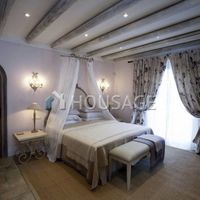 Вилла в Испании, Андалусия, 892 кв.м.