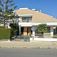 Другое на Кипре, Лима, 300 кв.м.