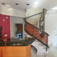 Другое на Кипре, Лима, 300 кв.м.