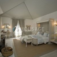 Вилла в Испании, Андалусия, 892 кв.м.