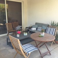 Другое на Кипре, Лима, 300 кв.м.