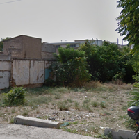 Земельный участок в Греции, Аттика, Афины