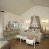 Вилла в Испании, Андалусия, 892 кв.м.