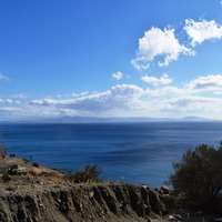 Земельный участок в Греции, Крит