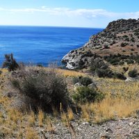 Земельный участок в Греции, Крит