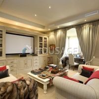 Вилла в Испании, Андалусия, 892 кв.м.