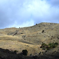 Земельный участок в Греции, Крит