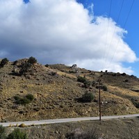 Земельный участок в Греции, Крит