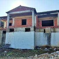 Land plot in Greece, Ionian Islands, 152 sq.m.