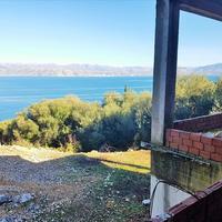 Land plot in Greece, Ionian Islands, 152 sq.m.