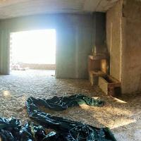 Land plot in Greece, Ionian Islands, 152 sq.m.