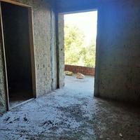 Land plot in Greece, Ionian Islands, 152 sq.m.