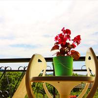 Hotel in Greece, Central Macedonia, Center, 1100 sq.m.