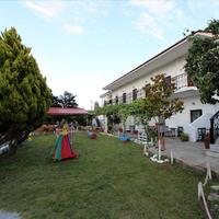 Hotel in Greece, Central Macedonia, Center, 1100 sq.m.