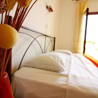 Hotel in Greece, Central Macedonia, Center, 1100 sq.m.