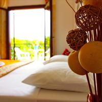 Hotel in Greece, Central Macedonia, Center, 1100 sq.m.