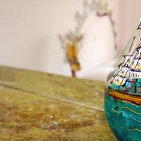 Hotel in Greece, Central Macedonia, Center, 1100 sq.m.