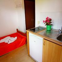 Hotel in Greece, Central Macedonia, Center, 1100 sq.m.