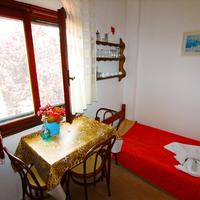 Hotel in Greece, Central Macedonia, Center, 1100 sq.m.