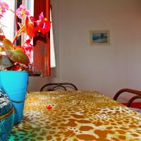 Hotel in Greece, Central Macedonia, Center, 1100 sq.m.