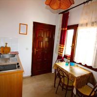 Hotel in Greece, Central Macedonia, Center, 1100 sq.m.