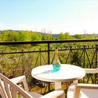 Hotel in Greece, Central Macedonia, Center, 1100 sq.m.