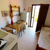 Hotel in Greece, Central Macedonia, Center, 1100 sq.m.