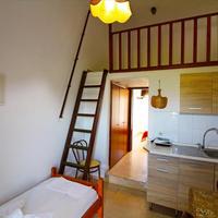 Hotel in Greece, Central Macedonia, Center, 1100 sq.m.