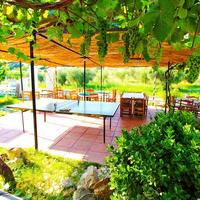 Hotel in Greece, Central Macedonia, Center, 1100 sq.m.