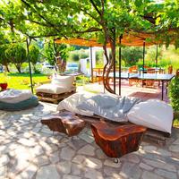 Hotel in Greece, Central Macedonia, Center, 1100 sq.m.