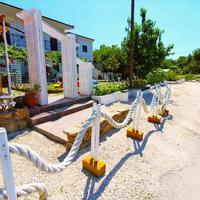 Hotel in Greece, Central Macedonia, Center, 1100 sq.m.