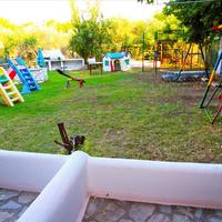 Hotel in Greece, Central Macedonia, Center, 1100 sq.m.