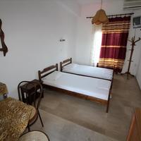 Hotel in Greece, Central Macedonia, Center, 1100 sq.m.