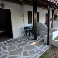 Hotel in Greece, Central Macedonia, Center, 1100 sq.m.