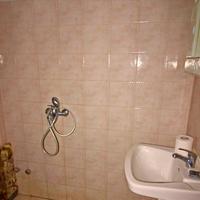 Hotel in Greece, Central Macedonia, Center, 1100 sq.m.