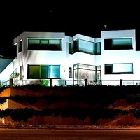 Villa in Republic of Cyprus, Laer, 280 sq.m.