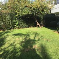 Flat in Greece, Attica, Athens, 60 sq.m.